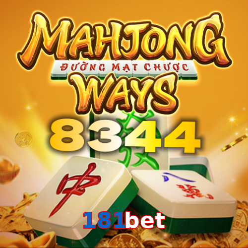 181bet