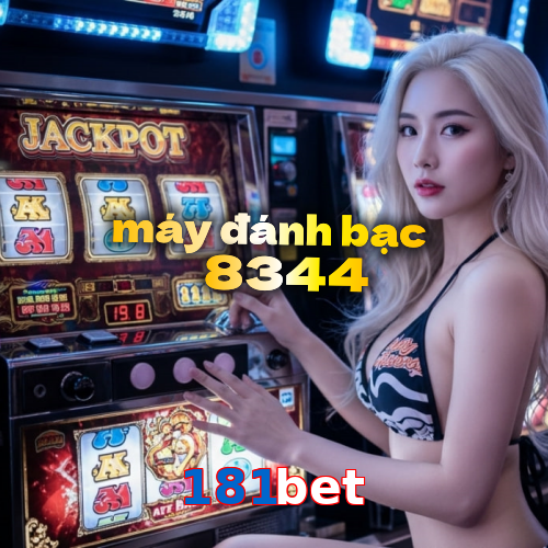 181bet