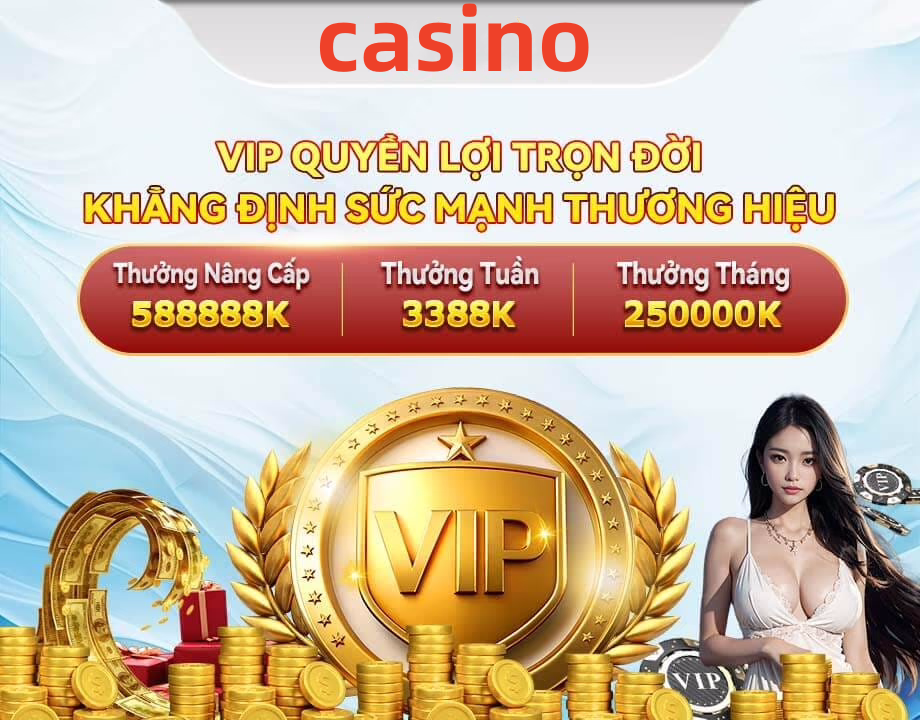 181bet