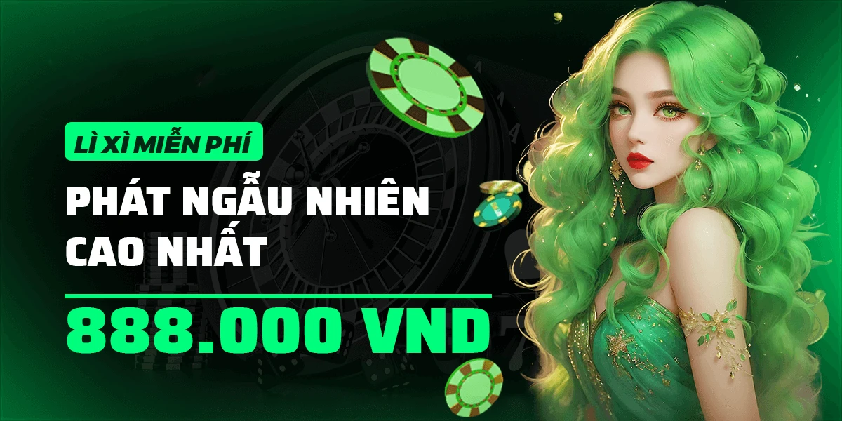 181bet