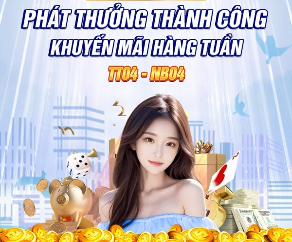 181bet