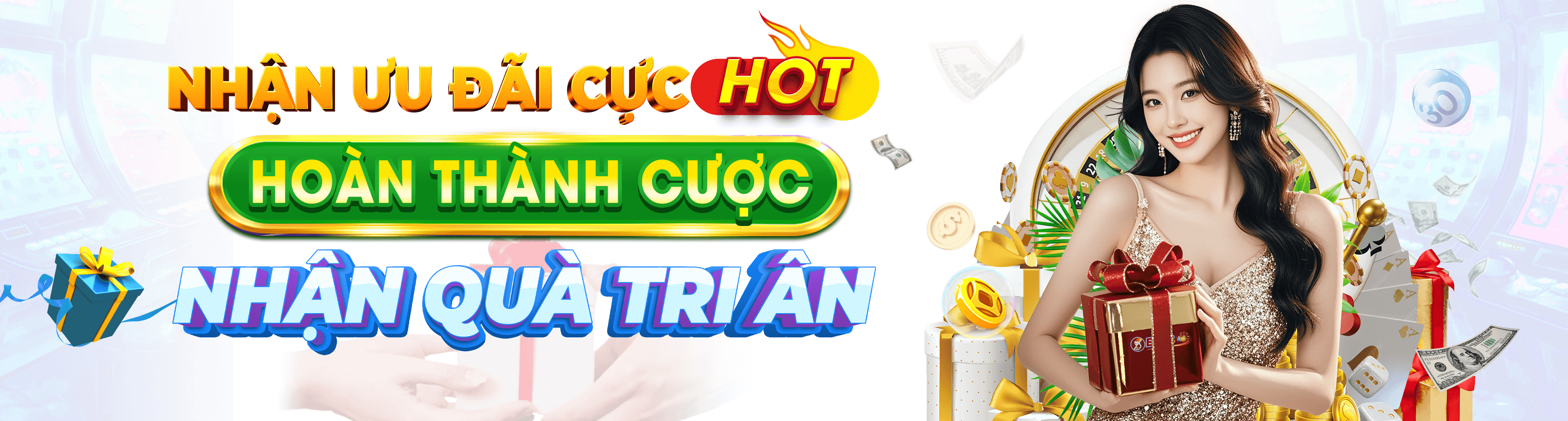 181bet