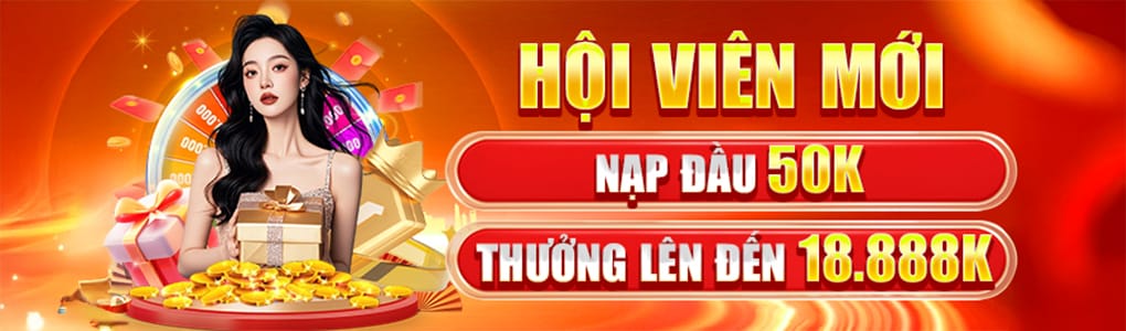 181bet