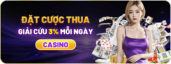 181bet