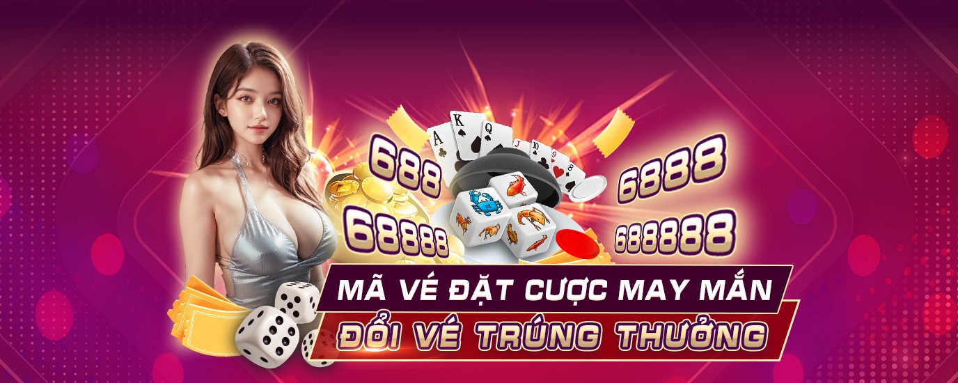 181bet