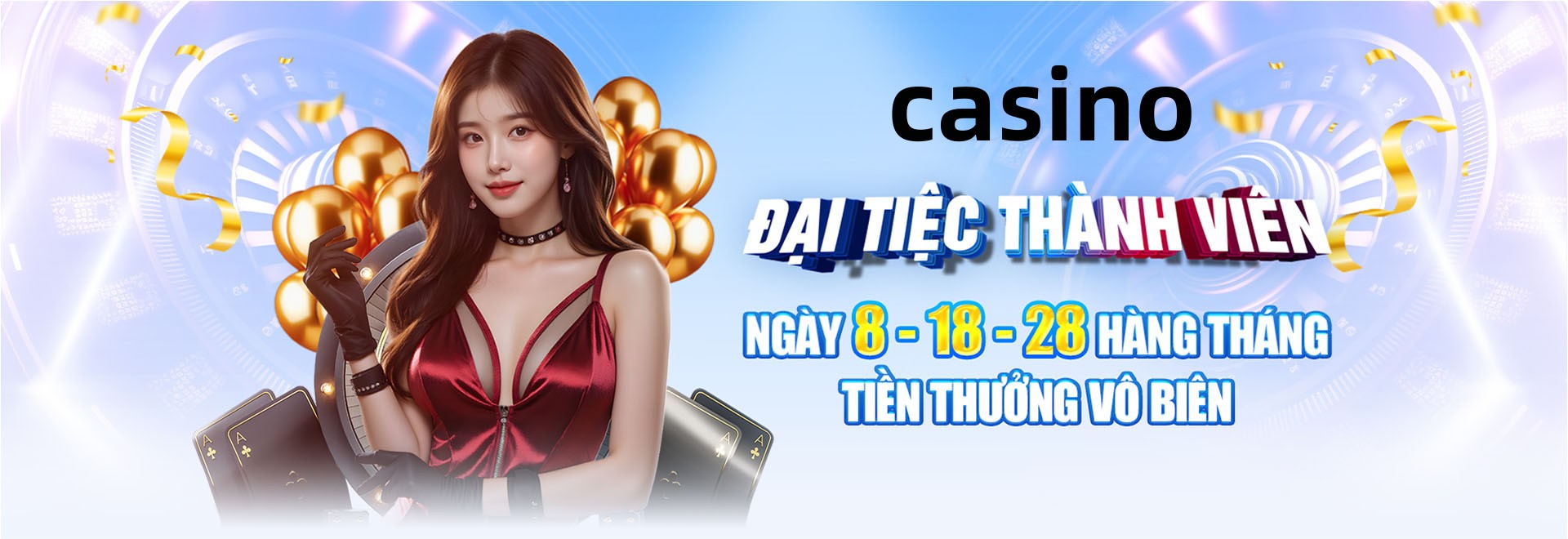181bet