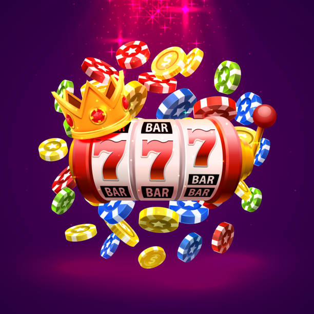 181bet