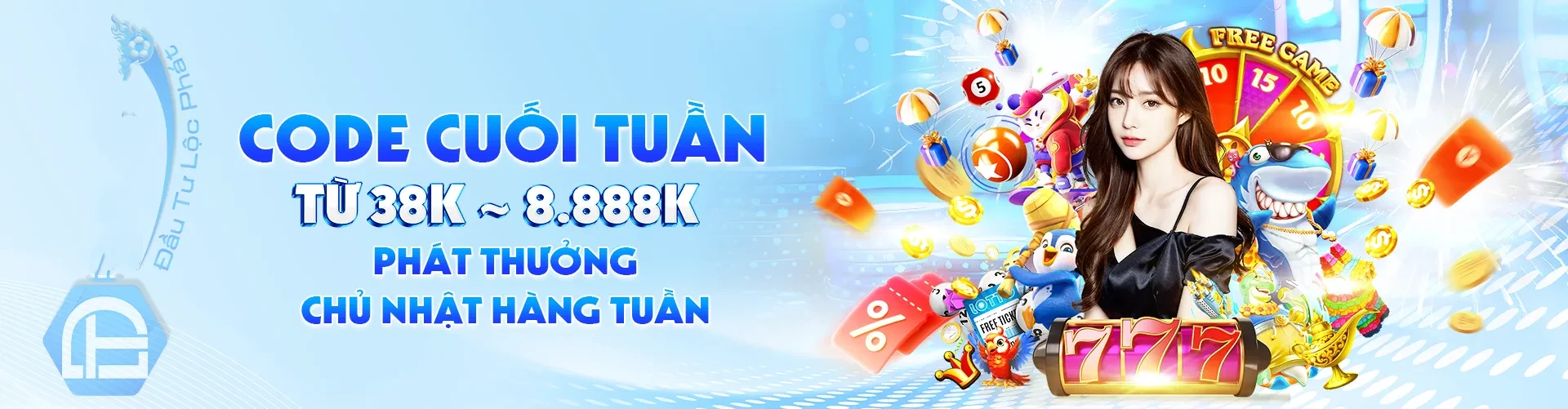 181bet