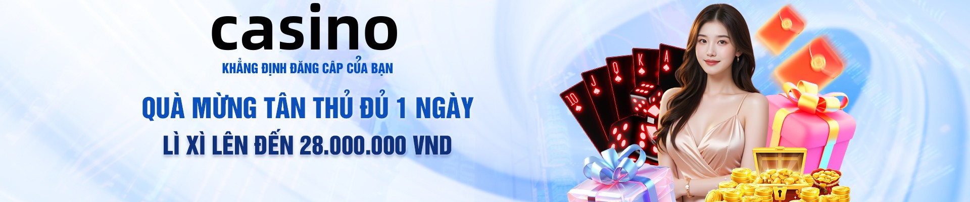 181bet