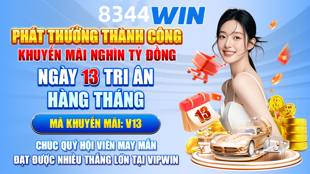 181bet