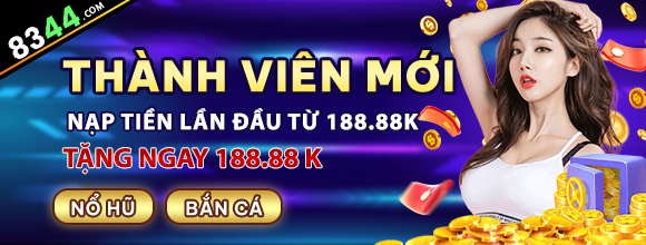 181bet
