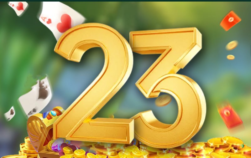 181bet