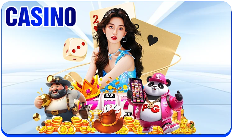 181bet