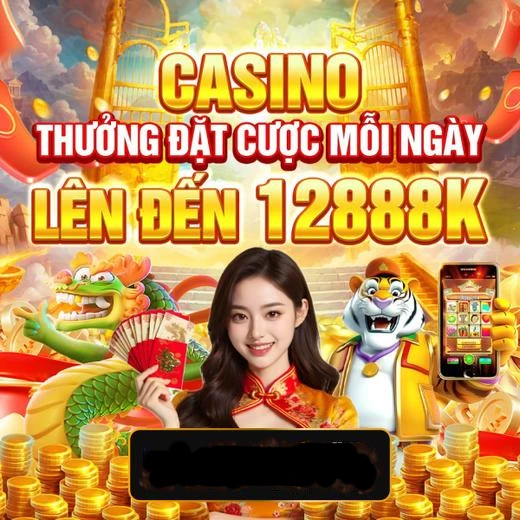 181bet