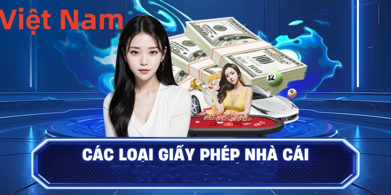 181bet