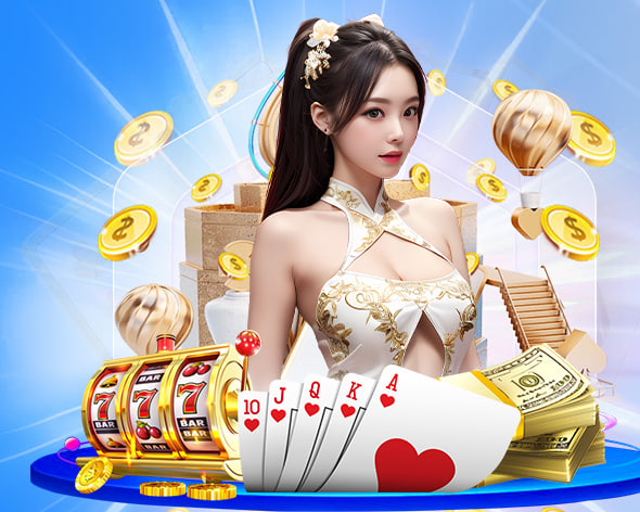 181bet