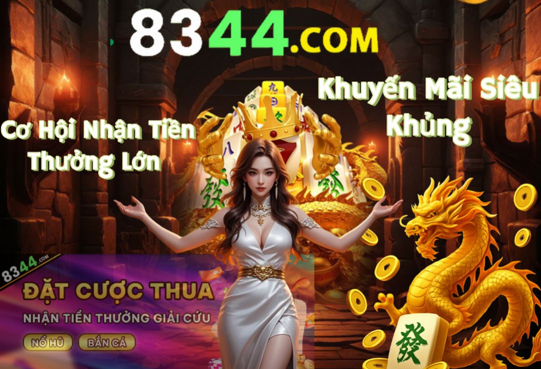 181bet