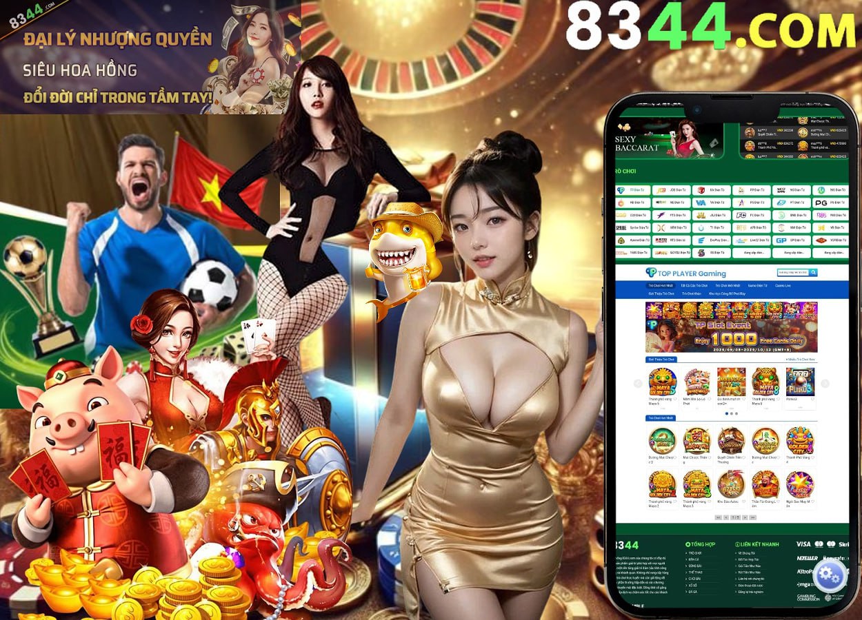 181bet