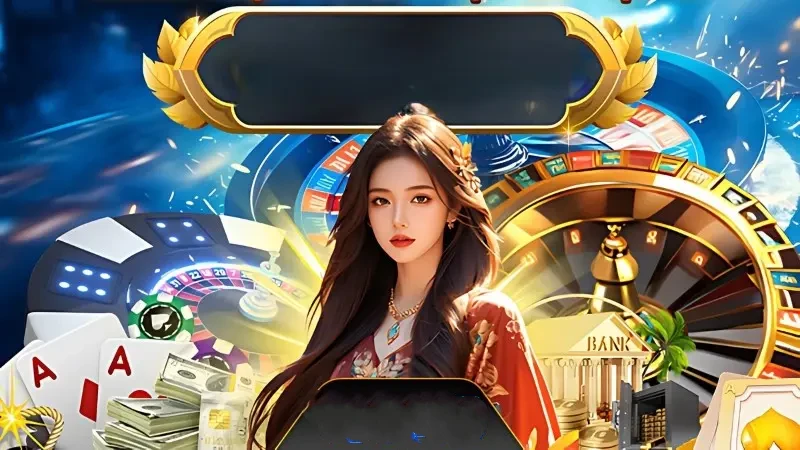 181bet