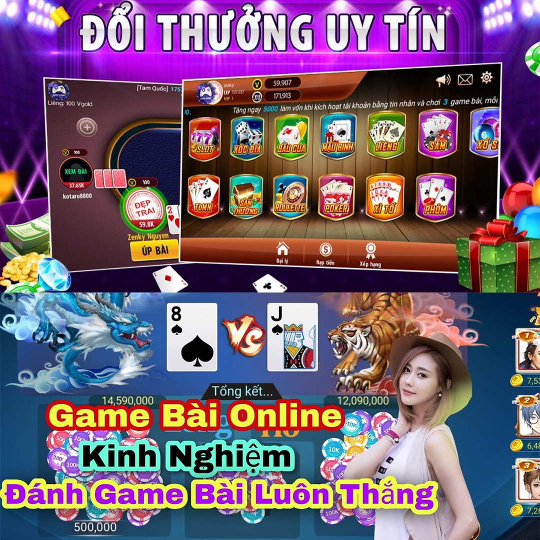 181bet