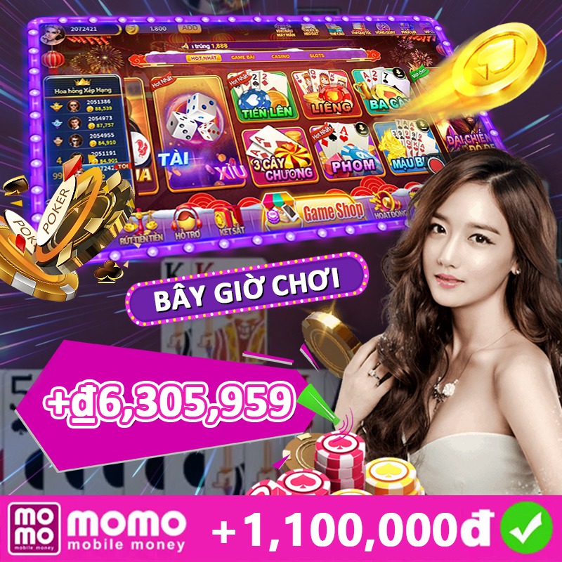 181bet