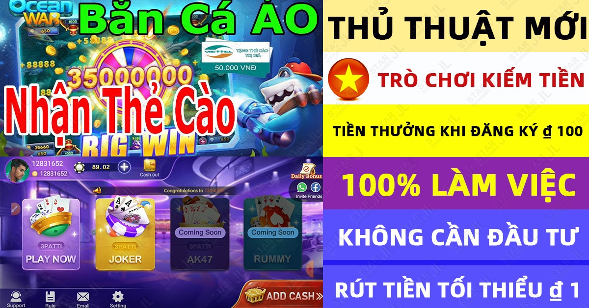 181bet