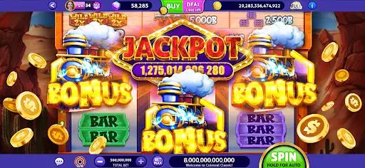 181bet
