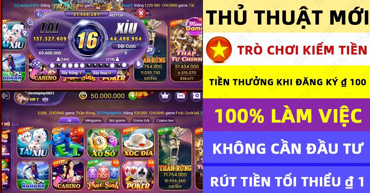 181bet