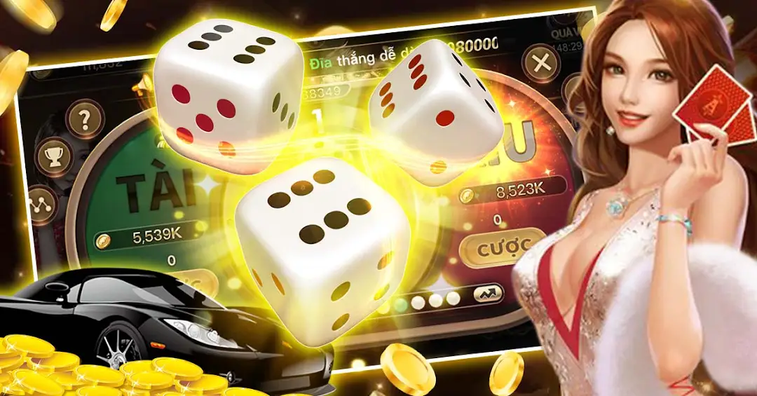 181bet