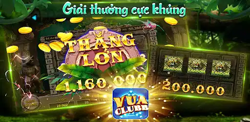 181bet