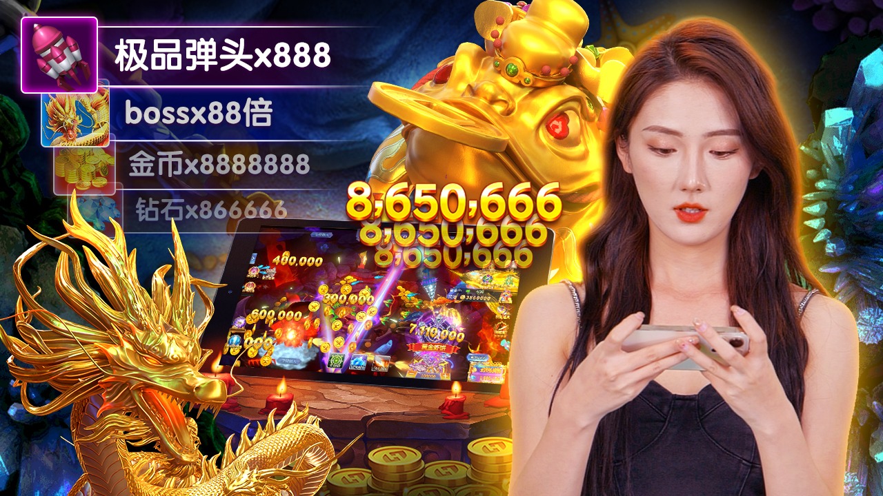 181bet
